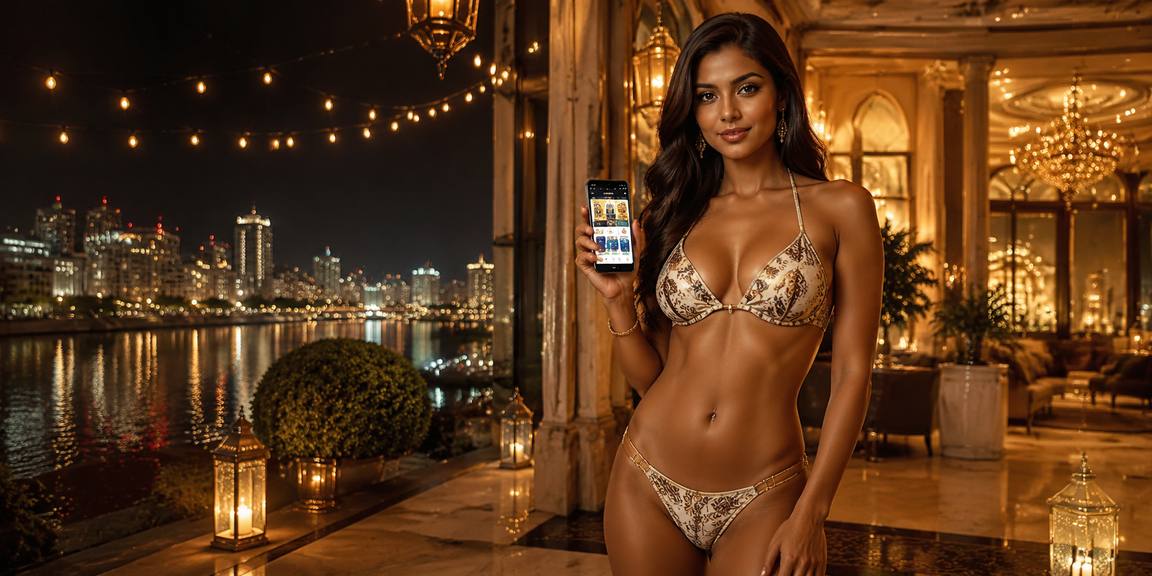 pr88 pr88 লগইন—ফোনে ট্যাপ, লবিতে প্রবেশ