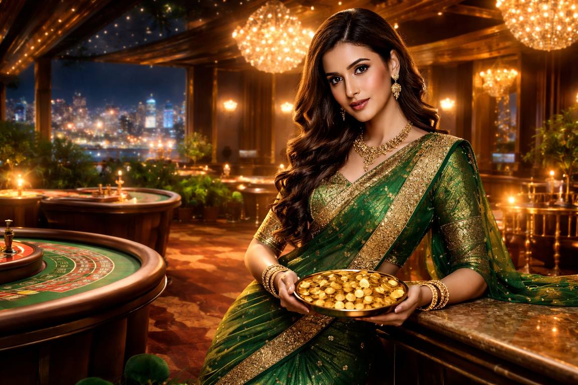 pr88 Live Teen Patti One Day কীভাবে চলে আমাদের লবিতে
