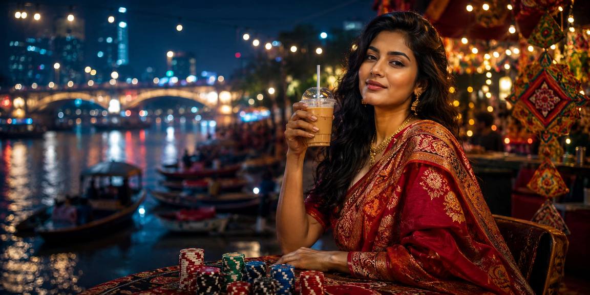 pr88 pr88 — তোমার ফোনে খেলা, তোমার ওয়ালেটে টাকা